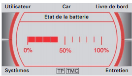 etat-de-la-batterie.png