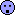etonne.gif