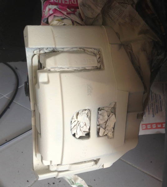 etriers2_imagesia-com_a39v_large.jpg