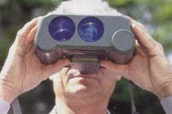 eurolaser.jpg