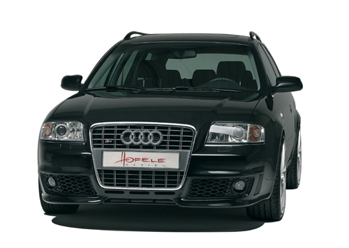 extas_HF7551-P.jpg