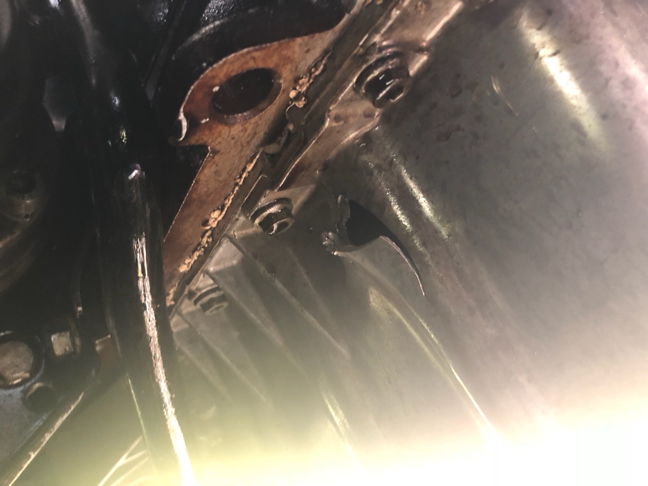 f00eee97ceed8d5c60bc36b4e50bfe41.jpg&key=618b5900260d206efaa5a4d82e83597b92a7f75eff77f3684361789cca879afa