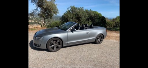 f012ad99093eb2132e98742a7003e220.jpg&key=ef6e037a409b032510ebf662d5d839667967296f4f34e0a83bd4f08d8ee015de