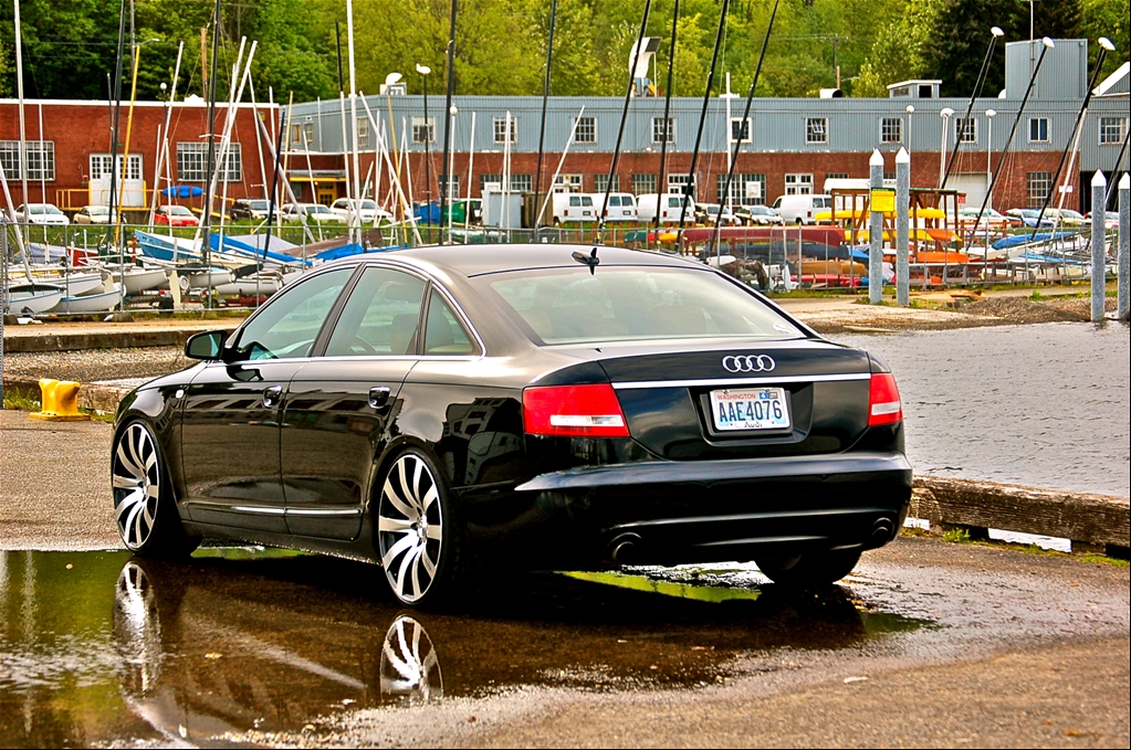 38462360008_large.jpg?modal