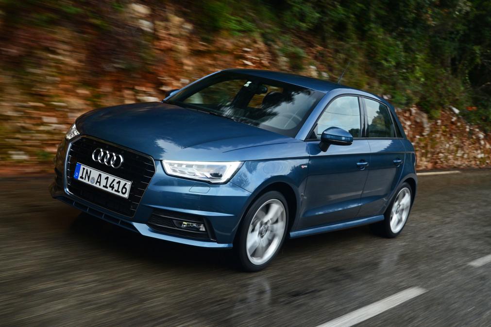 a1-fd-ft.jpg?itok=yczzIAQr