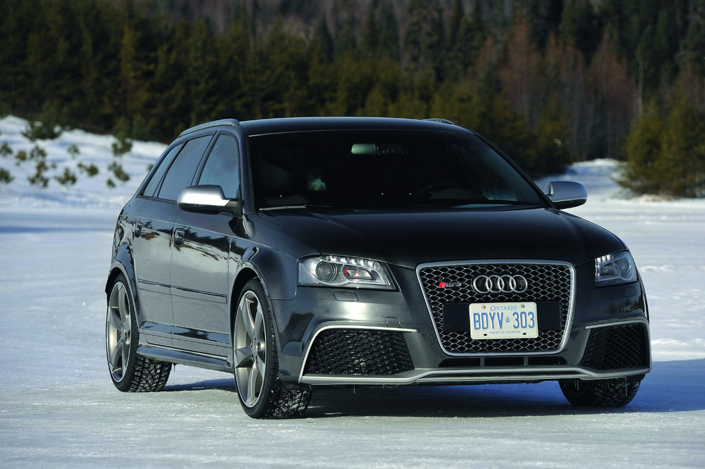 Audi-RS3-Sportback-1.JPG