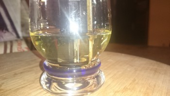 f0d520441557075.jpg