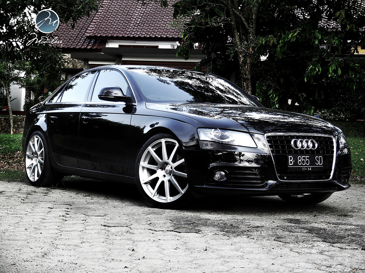 b_1_q_0_p_0.jpg?u=http%3A%2F%2Fwheelexpe