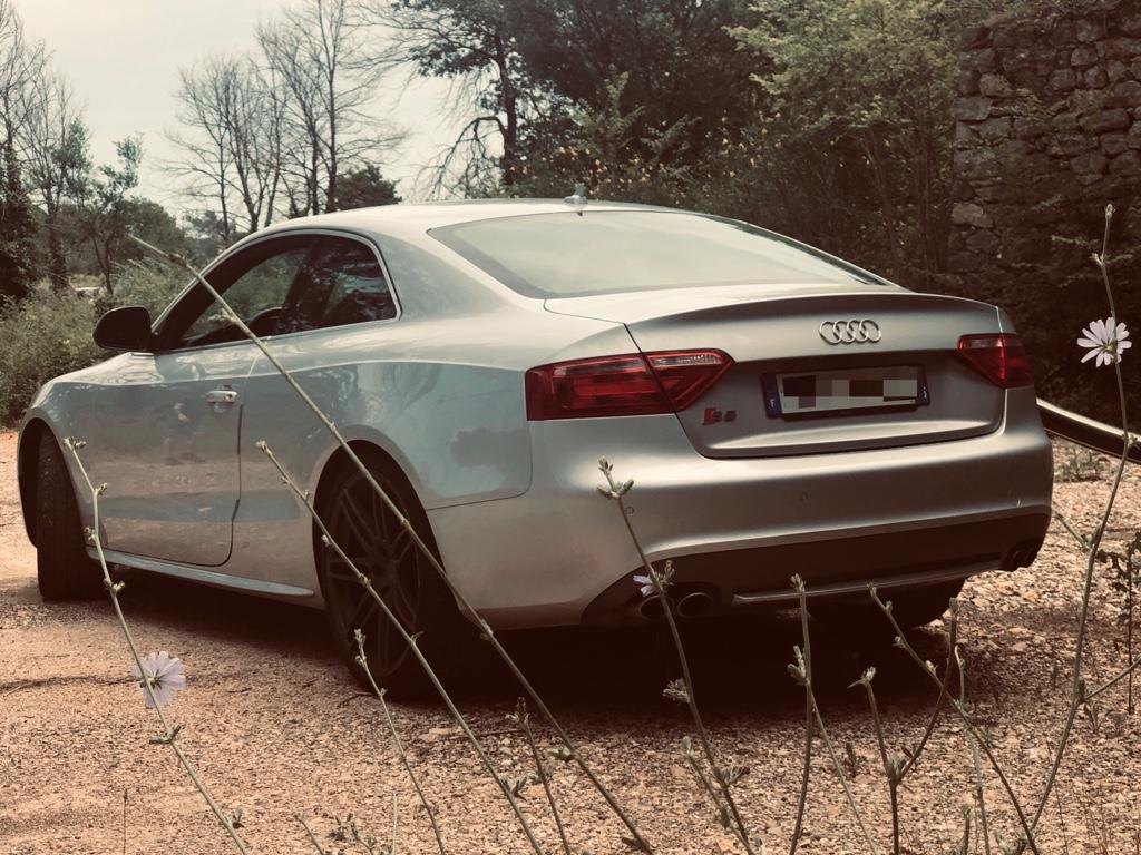 f1087ea85a41575f0ef109e9daa2557e.jpg&key=5ead402a6b335e8ea6a67be0106fe68a1992fd9c0758a70550dad709fb2df926