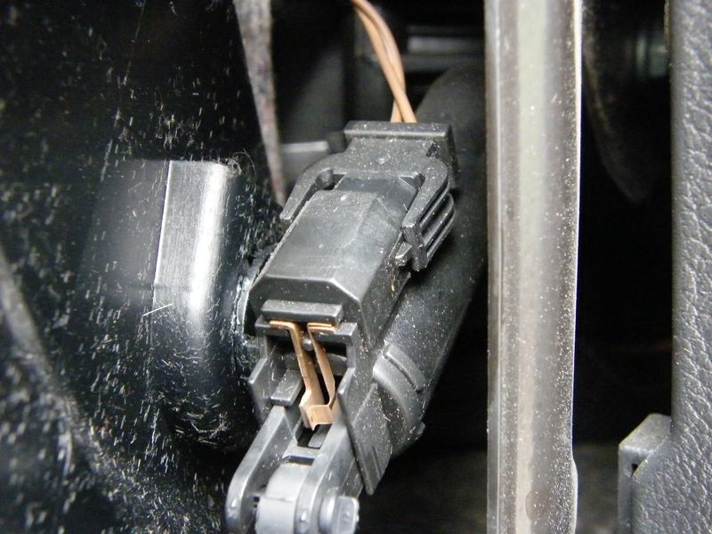 ob_ab3bf9a20217549f2a2fccc06244eeea_ba10