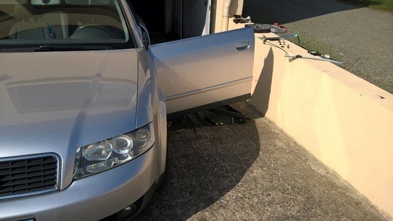 img-74620695c5.jpg?v=1