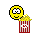 f1cce99e.gif