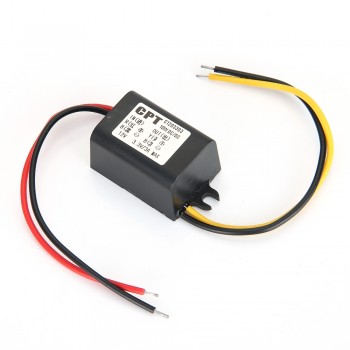 vi59_a.jpg?v=201501114102616