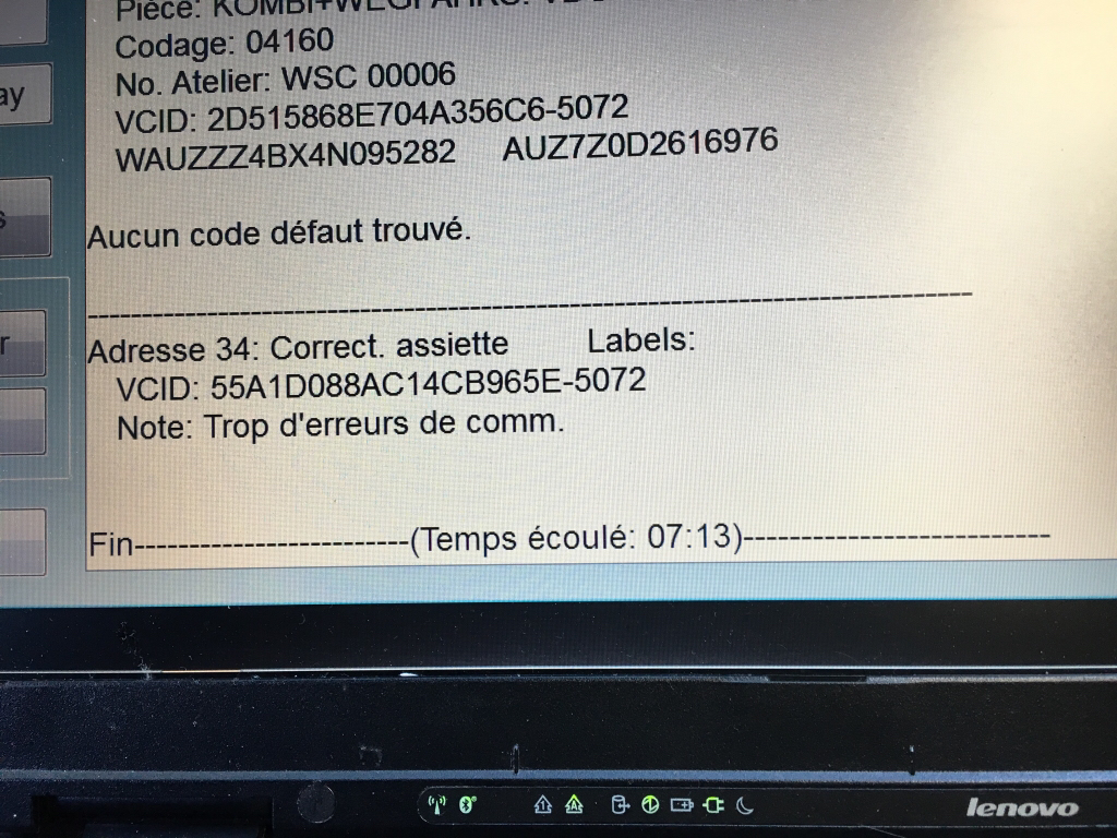 f256cb901b59165d2b0d46d9392b1158.jpg