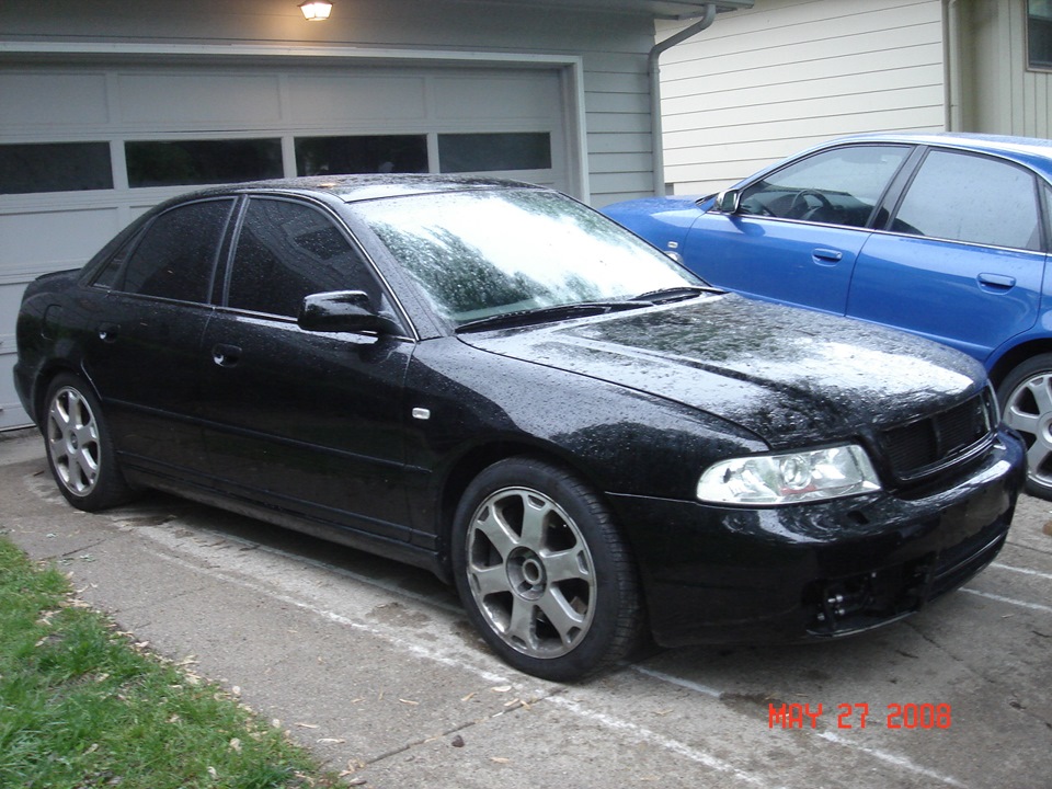 f265504s-960.jpg
