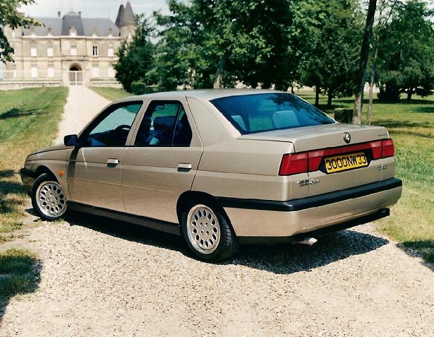 Alfa%20Romeo%20155%20Super%20TD%202.5.JPG