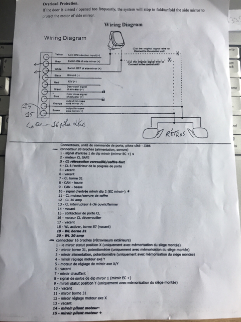 f285ee4b844299ba310ad1c6bb9bc4ac.jpg