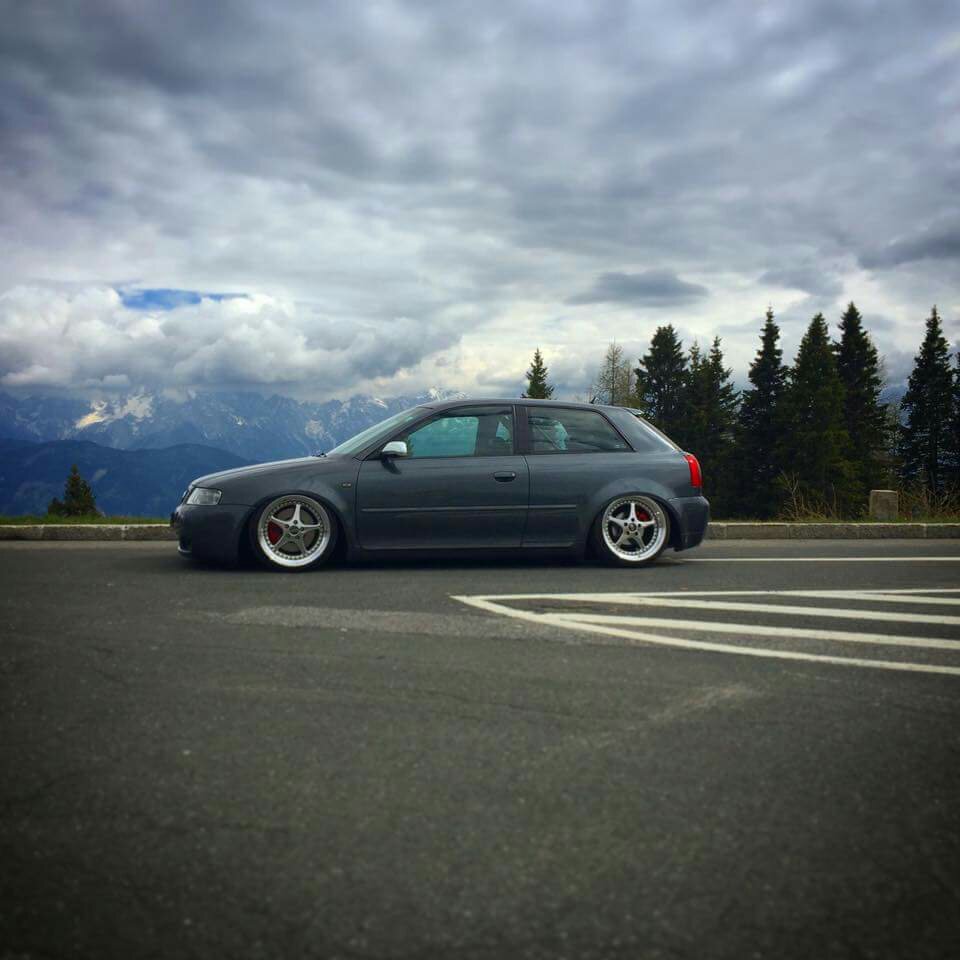 f28ecd8fa27a6cd52966e533b7aa5b24.jpg