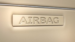 f30460a6-191f-4fa6-8858-27500ffb6675.jpg