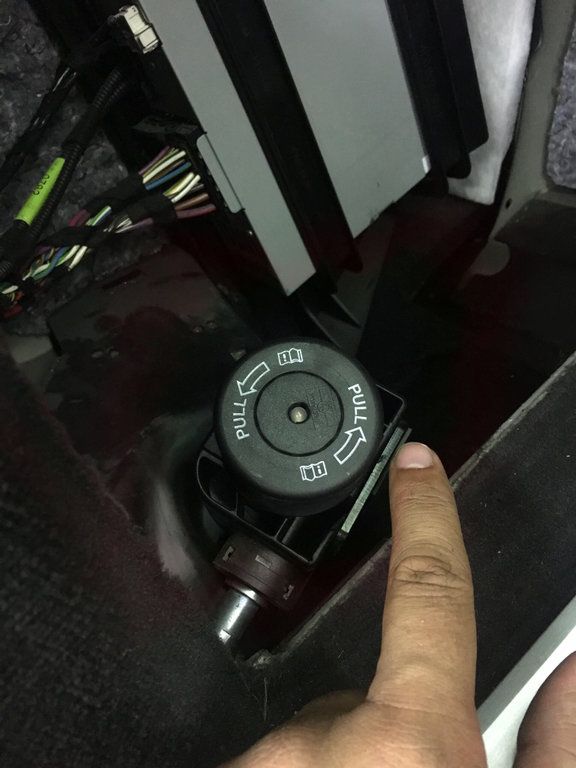 f320ddc2bddb3f5a59f8db5442835641.jpg