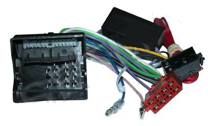 5838.jpg?PHPSESSID=f58572ff51222ff7fa1efa0a1dabf7f2