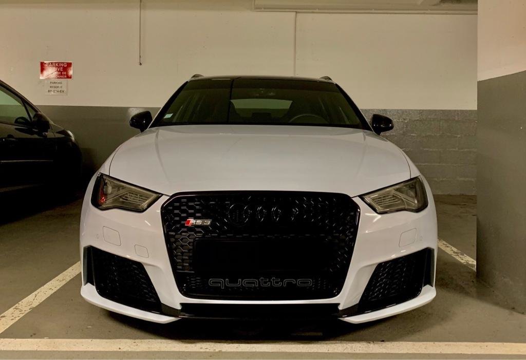 f3ad249c22353b0bc9c51f17aadc0b4b.jpg&key=71d7f319eeaff880897dddef5ec73520c983ebe9ca5ba1fbc34a82550f0a5ffe