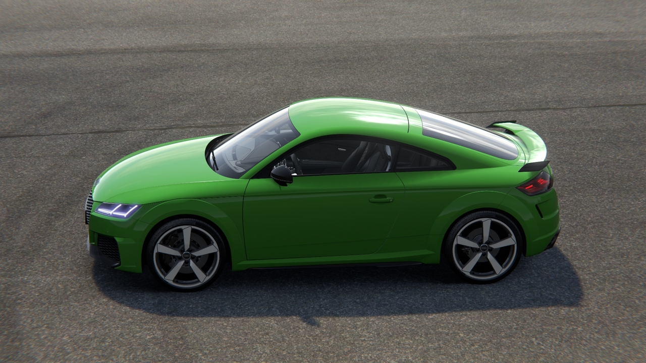 18647-zerolightvirtualexperience-jpg