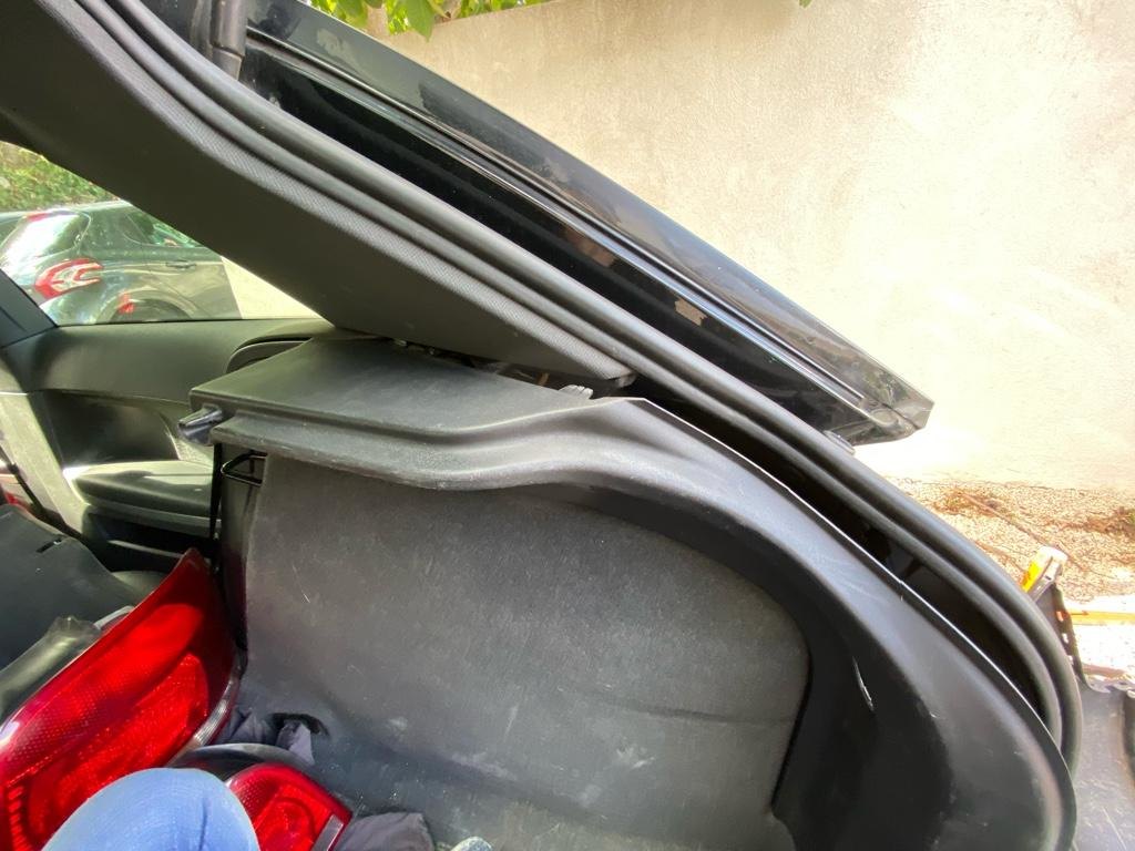 f3fee2aee1f67908eff07313cedc2d3c.jpg&key=7772090c77551eaf8e1e0ea6643faab3f3b0096a039110d433422bdd0eb52710