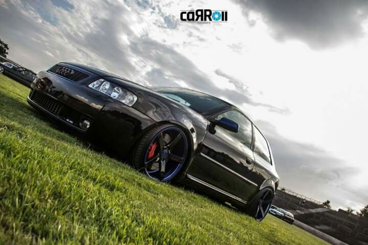 f400fac01f962bfba21f273c61424df0.jpg