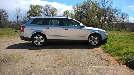 img-5933998f8f.jpg?v=1