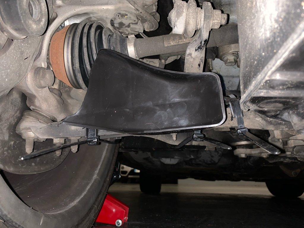 f4df176a897341d786a0154d9937933e.jpg&key=4c54376667eaa2312088e6cfffd4869b99a4c24abde030206df8e4ae49a12470