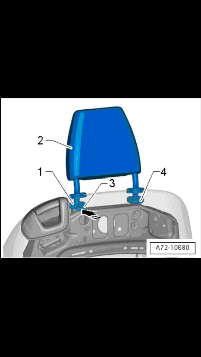 f5191c3e6f7134efe8c5e94c133153bb.jpg