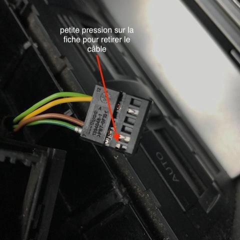 f54c1ba7e4df1632c544af3850c521ce.jpg