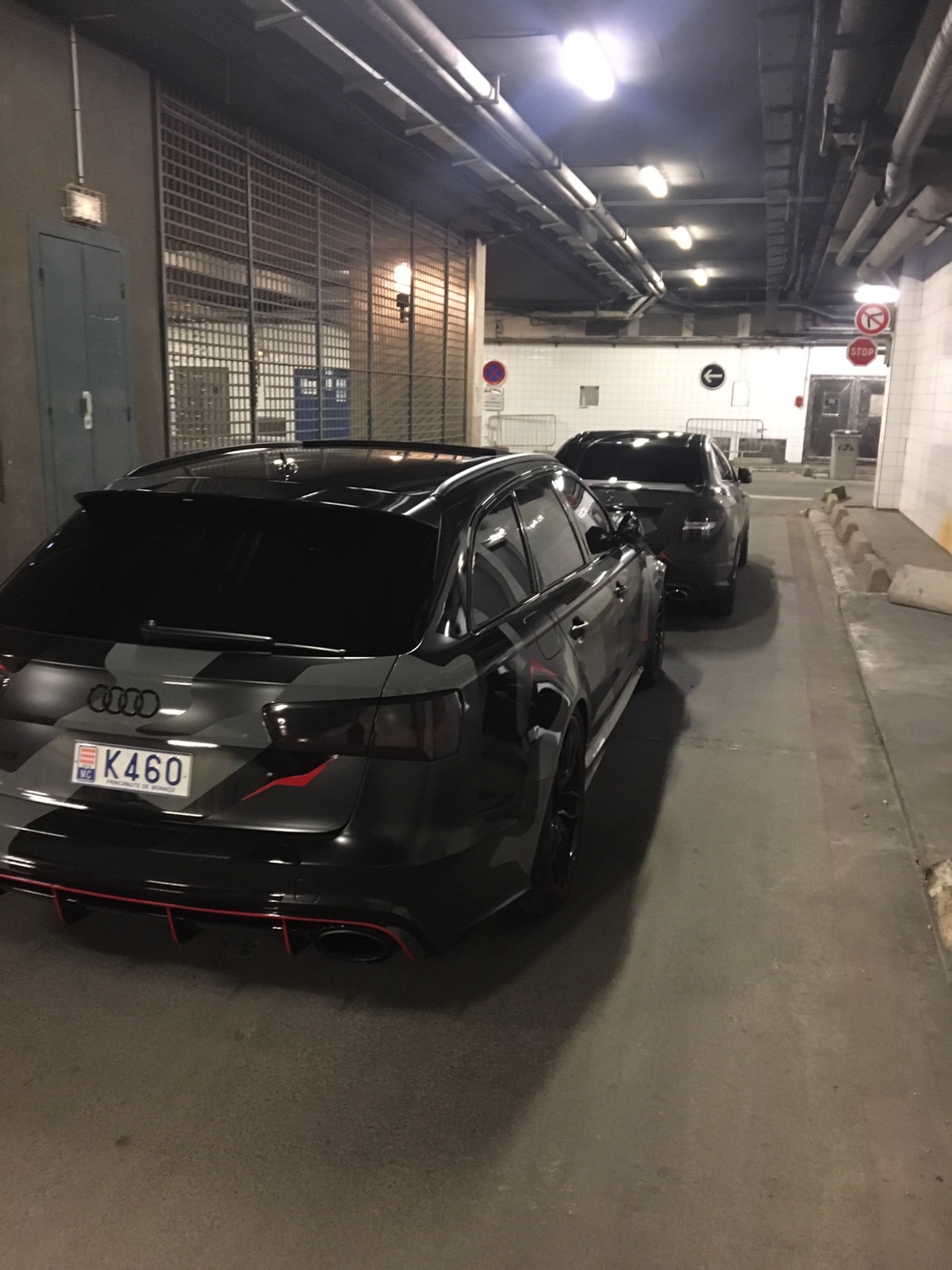 f56156829e4a70d2c029681c08e438b0.jpg
