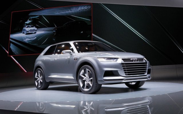 108507_Le_Groupe_Volkswagen_au_Mondial_de_l_Automobile_2012.jpg?640x400