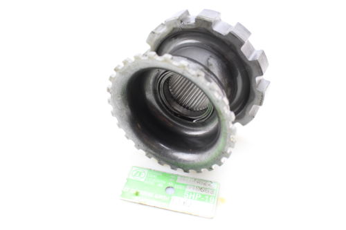 $_12.JPG?set_id=880000500F