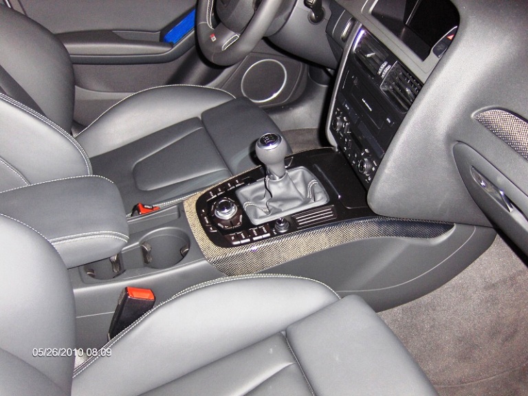 Audi_inside_003.JPG