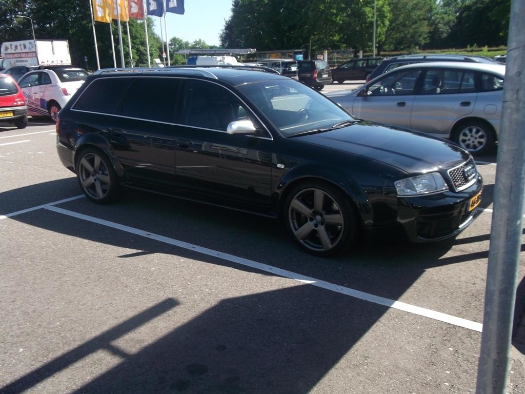 f5864Ga.jpg