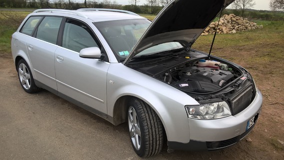 img-5934010430.jpg?v=1