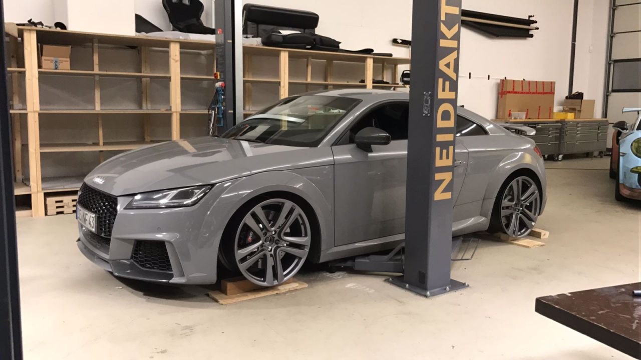 img-9744-2389036994664840885-78667003366