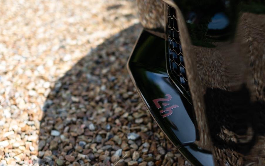 DSC_8014.jpg?width=903&height=565