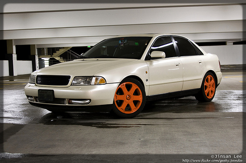 3355976482_82cb3e5f63.jpg?v=0