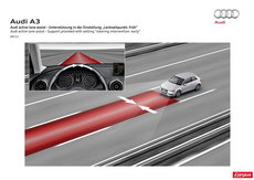 txt_Audi-A3-2012_29.jpg?0.7489282494445257