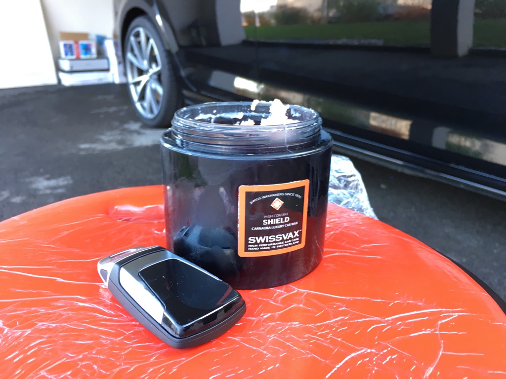 f60c04aca00d5ed2ab30d2df36064145.jpg