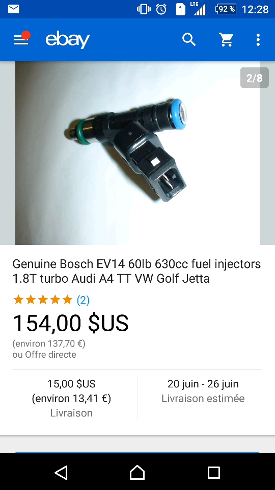 f62397f09b63c5f3134870f968988716.jpg