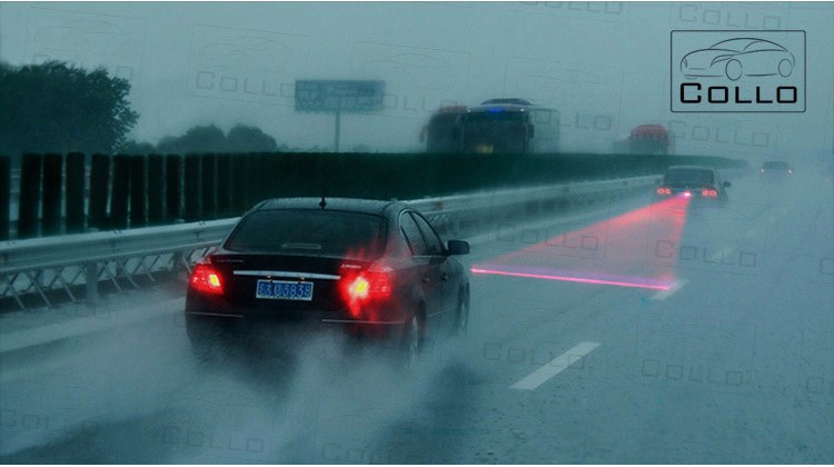 HTB1j2dfKpXXXXX4XFXXq6xXFXXXN.jpg?size=6