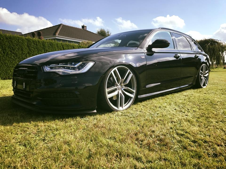 22730451_1541595325902070_42570017766142