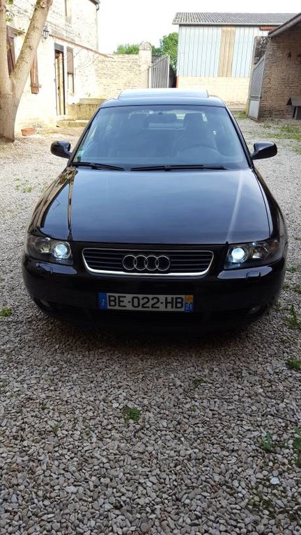 f68fed2c767016d12648715e68d75dfb.jpg&key=5a5cc70595e15ea77a785de2db57d610ffca7ed36dd89f59ed1fd315c11e3d7e