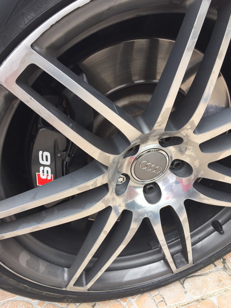f697af2a86dbf92423d4fe4a6314e67a.jpg