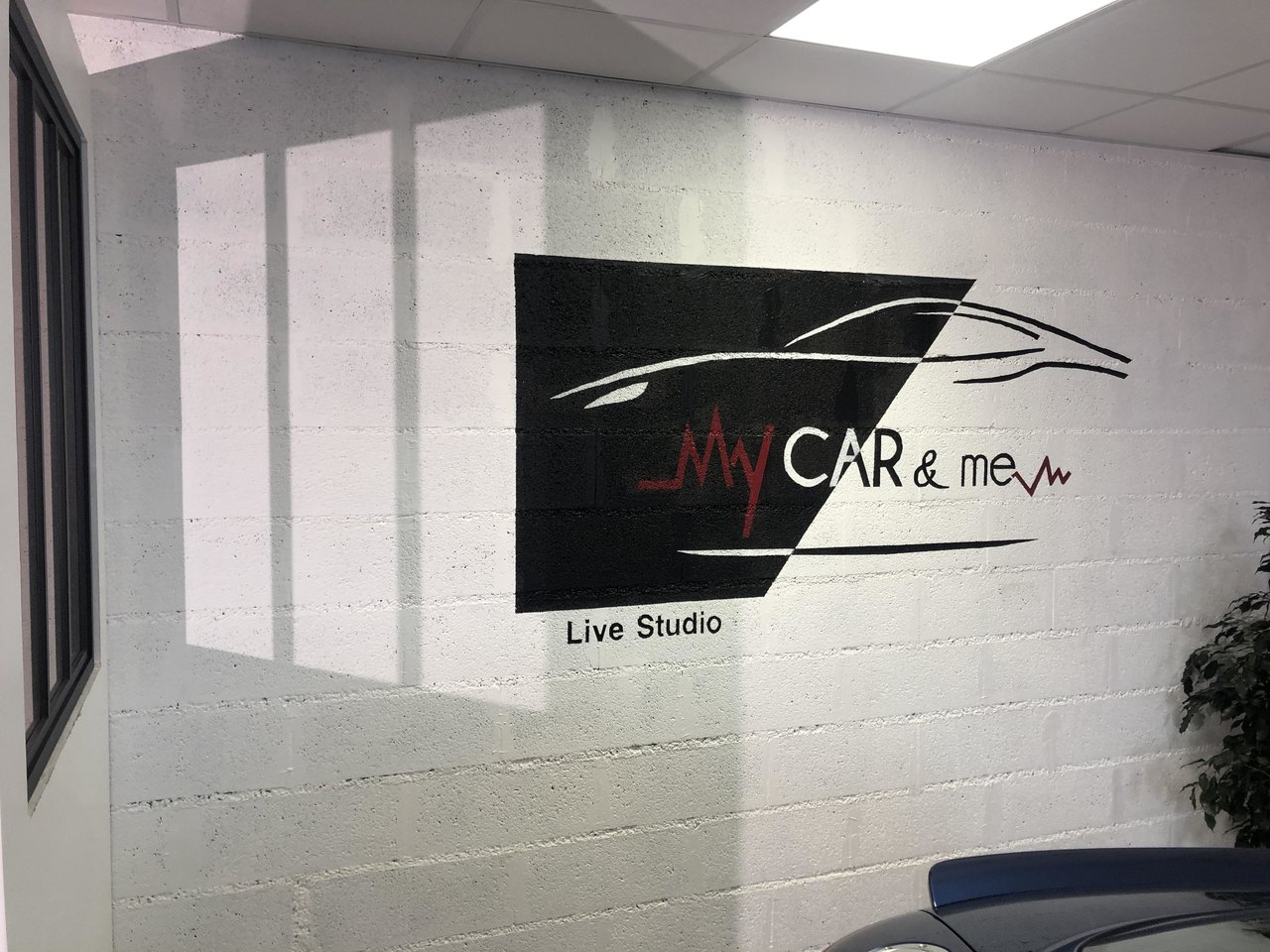 f6f4ead8e093e9e2ea86f5e1af68f235.jpg&key=28cc46776672d263a78488642161ef47663e64d2d97e8d476a7a0b143fd2af22